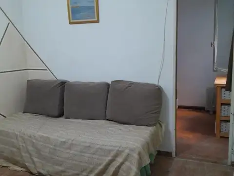 Departamento en Alquiler en Congreso, $ 420.000