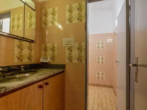 Casa en Venta 50 años