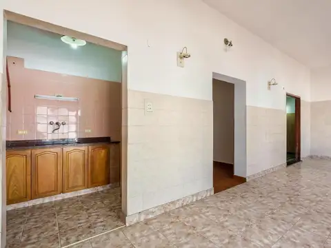 Casa en Venta en Belgrano, USD 65.000