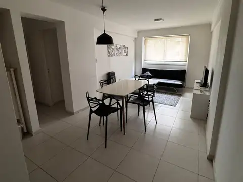 Departamento en Alquiler Temporal en Villa Sol, $ 700.000