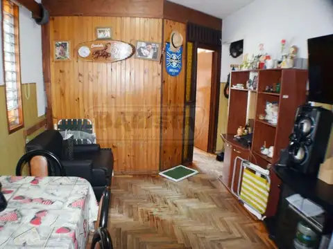 RAMON FALCON 3200, Piso 6