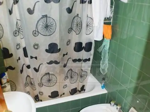 Departamento en Venta al Sur