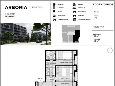 ARBORIA 04 02  EDIFICIO 2