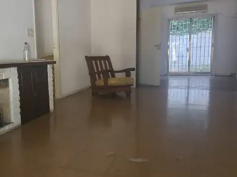 Depto Tipo Casa en Venta con 2