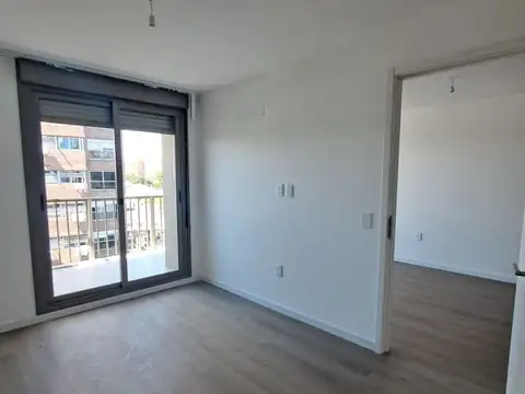 Departamento en Venta en Parque Batlle , USD 154.000