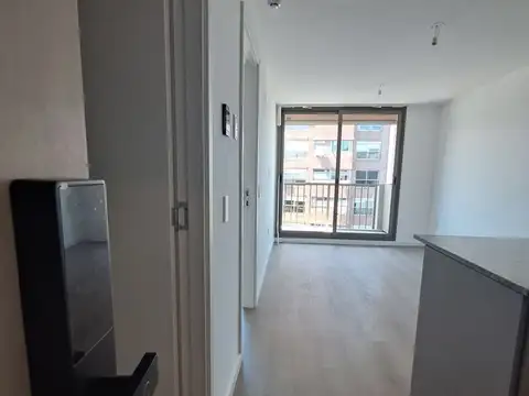 Doctor José Brito Foresti 2900