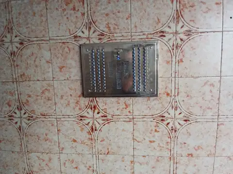 Departamento en Alquiler en Villa Urquiza, $ 700.000