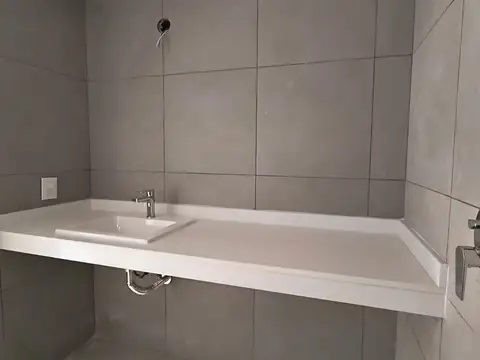 Departamento en Venta 1 año