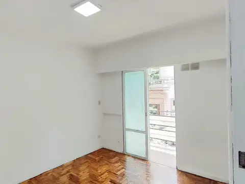 Departamento en Alquiler en Palermo Soho, $ 460.000
