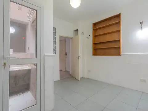 Depto Tipo Casa en Venta 70 años