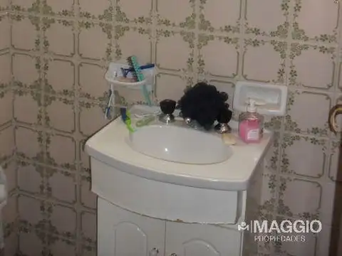 Casa en Venta 20 años