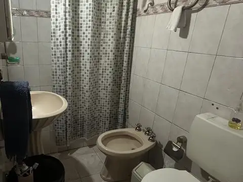 Depto Tipo Casa en Venta al Norte