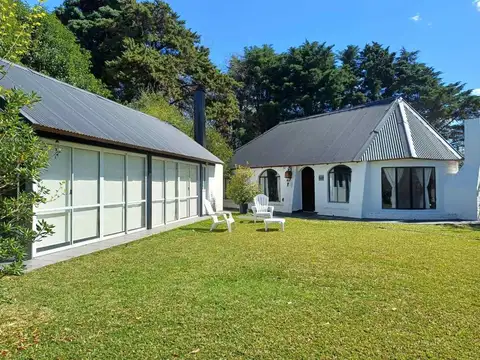 Casa en Venta en Countries y Barrios Cerrados en La Plata, USD 99.000