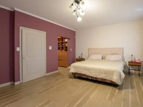 Casa en Venta 15 años
