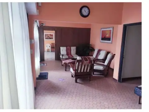 Depto Tipo Casa en Venta en Necochea, USD 320.000