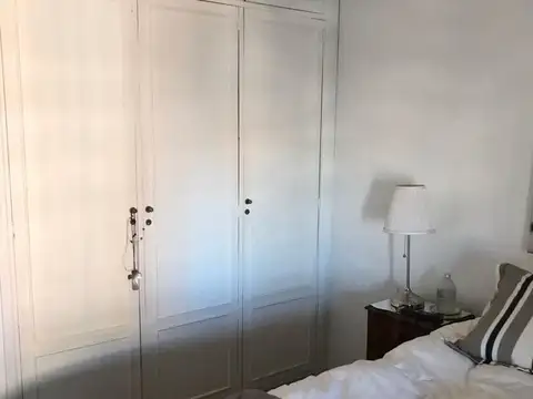 Departamento en Alquiler 20 años