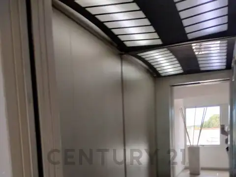 Departamento en Alquiler en Godoy Cruz, $ 650.000