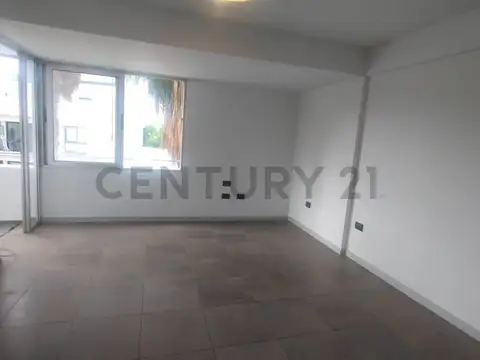 C21Inmoandes ALQUILA HERMOSO DEPARTAMENTO EN B° BOMBAL