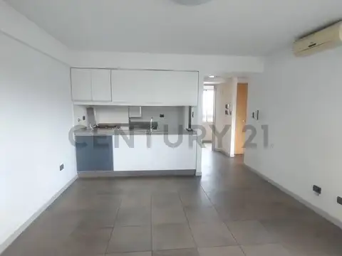 Departamento en Alquiler 2025 años