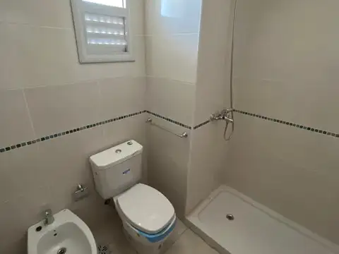 Juan Jose Paso 1200 - 1 dormitorio 04-03 CF