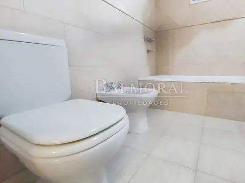 Casa en Alquiler - Zona Alamos / REF: 8926