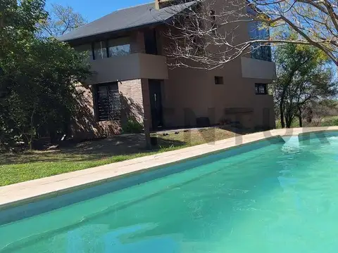 Remedio de Escalada de San Martin 900