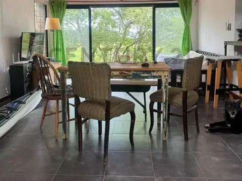 Remedio de Escalada de San Martin 900