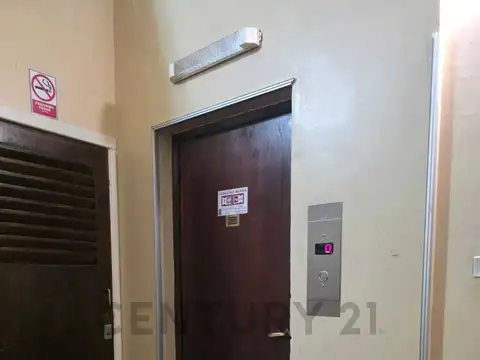 Departamento en Venta de 5 ambientes