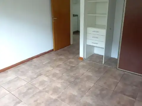 Departamento en Venta 10 años