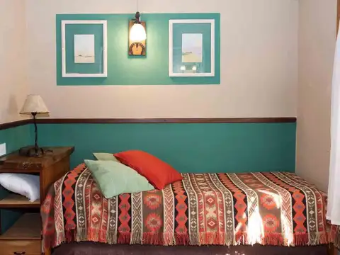 Avenida del Mar 1400