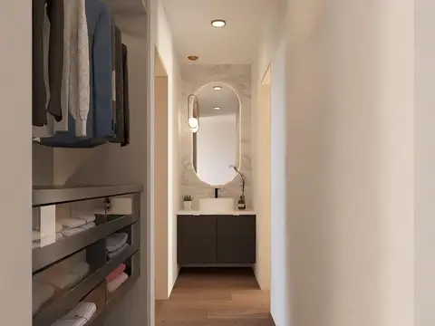 Casa en Venta 50 años