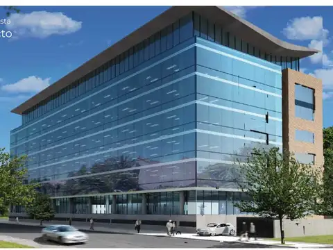 LOTE TERRENO DESARROLLO PANAMERICANA-UNICENTER