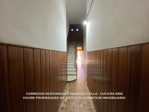 del valle iberlucea 800