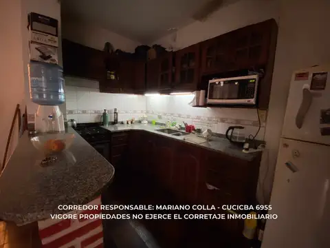 Casa en Venta 80 años