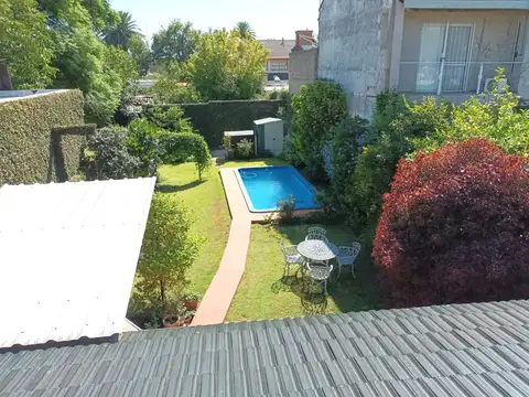 Casa en Venta al Sudeste