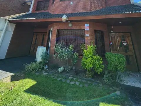 Casa en Venta en San Antonio De Padua, USD 299.000