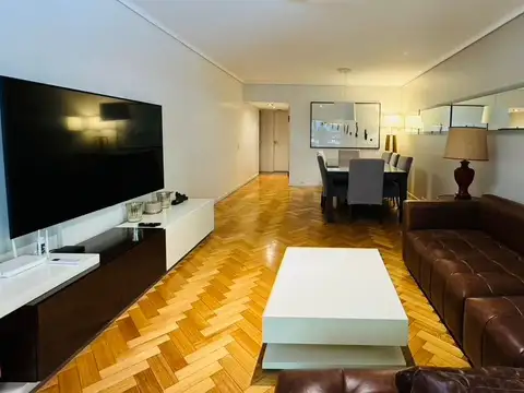 Departamento en Venta 45 años