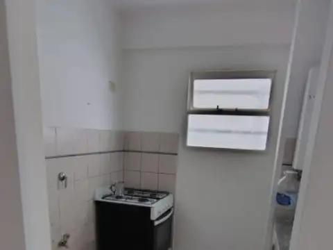 Departamento en Alquiler 19 años