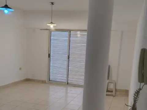 Avenida 7 e/ 63 y 64