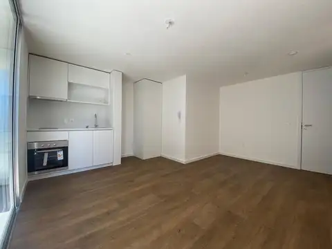 Departamento en Alquiler en La Blanqueada , $U 27.000