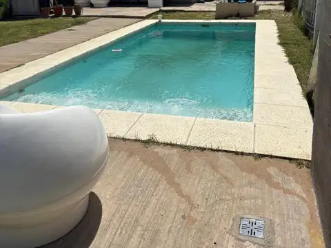 Casa en Venta al Este