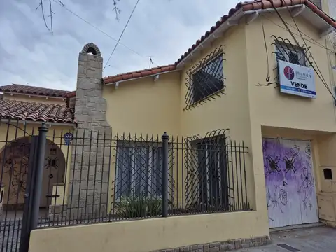 Local en Venta en Temperley, USD 222.000