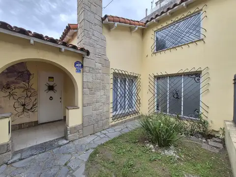 Local en Venta 60 años