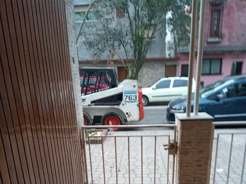 Casa en Venta en Liniers, USD 200.000