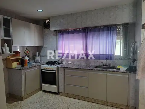 Casa en Alquiler 40 años