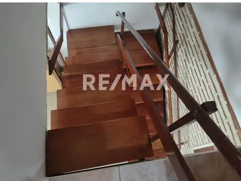 ALQUILER CASA PETIT B° 12 DE SEPTIEMBRE