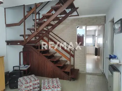 Casa en Alquiler en Cipolletti, $ 2.000.000
