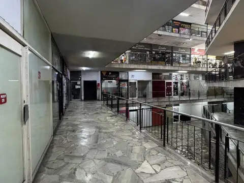 Oficina en Venta 2025 años