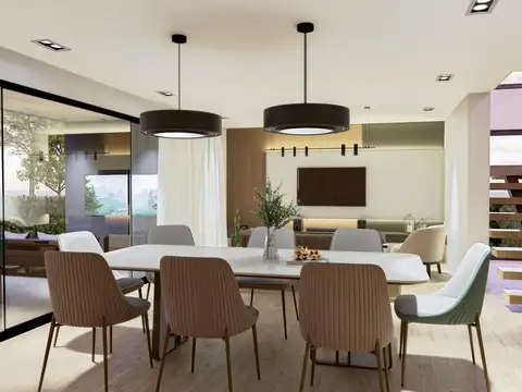 Casa en Venta en Vida, USD 720.000