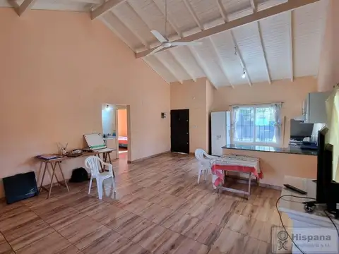 Casa en Venta al Norte